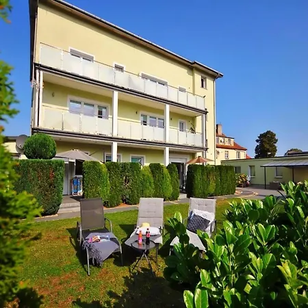 Very Close To The Sea, 30 M2, * Ustronie Morskie