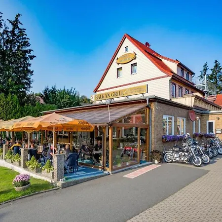 Very Close To The Sea, 30 M2, Ustronie Morskie