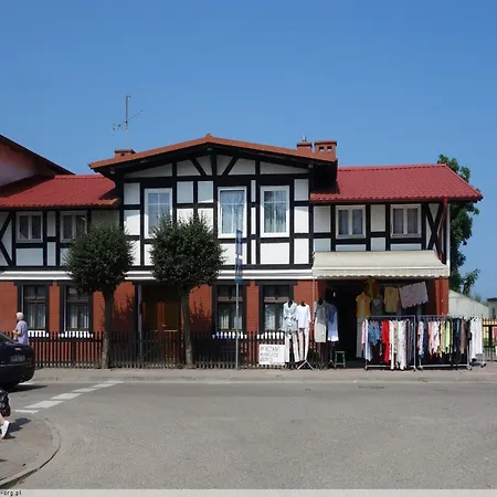 Very Close To The Sea, 30 M2, Lägenhet *