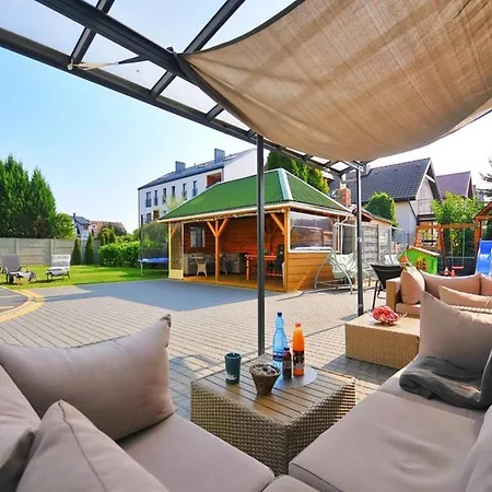 Very Close To The Sea, 30 M2, Lägenhet