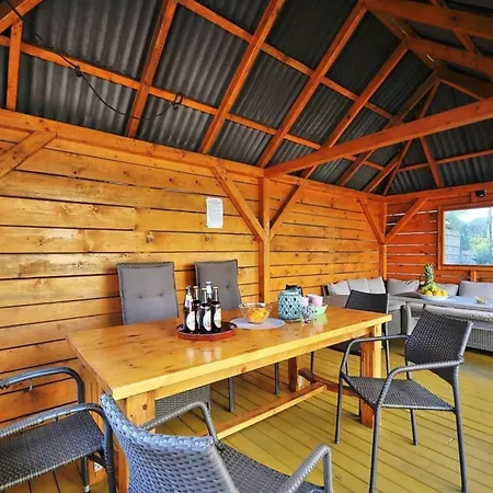 Very Close To The Sea, 30 M2, *