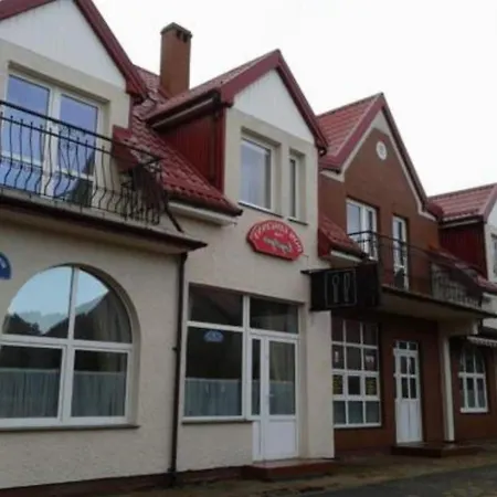 Very Close To The Sea, 30 M2,