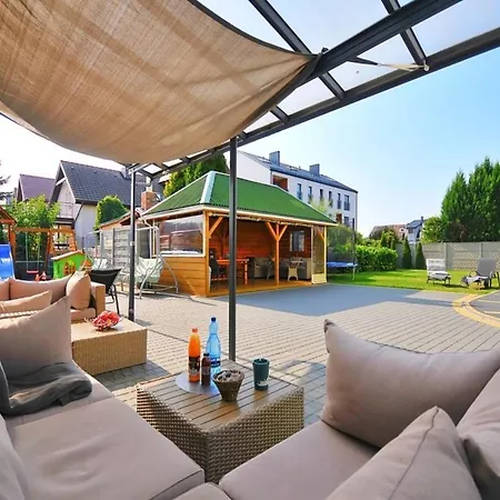 Lägenhet Very Close To The Sea, 30 M2,