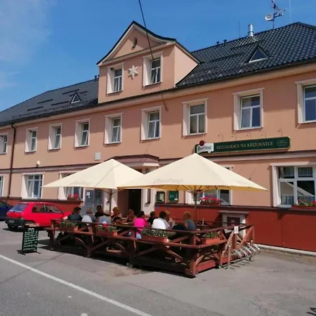 Very Close To The Sea, 30 M2,