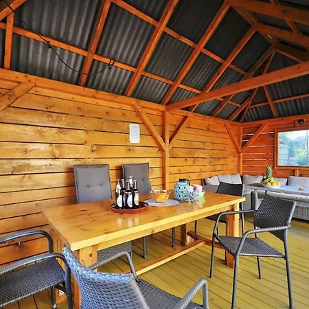 Very Close To The Sea, 30 M2, Lägenhet