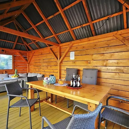 Very Close To The Sea, 30 M2, *